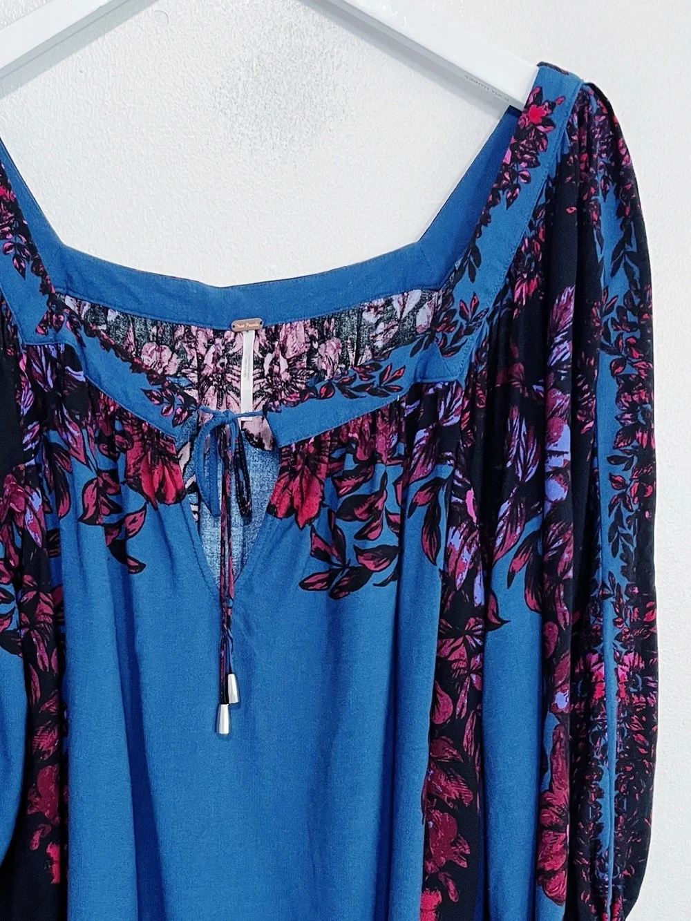Free People this bogo